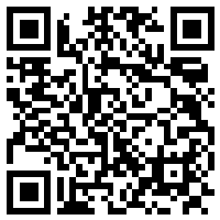 QR Code for bitcoin:bitcoin:bitcoin:12FBPL4kASWymnYeq8UYLe63GK52SYRkNp