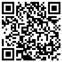 QR Code for bitcoin:bitcoin:bitcoin:12FD6cPuPc28j5YUXQRXnuP4W4ZTZzwCTy