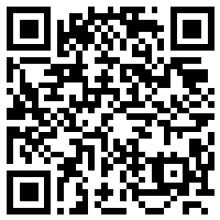QR Code for bitcoin:bitcoin:bitcoin:12FDyjExqFeBeCuGTiSdcEfB1WgtrPUPBF