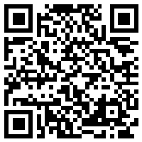 QR Code for bitcoin:bitcoin:bitcoin:12FEiX8319DLS9QhBJBxVCtoVy19cYmbwL