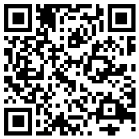 QR Code for bitcoin:bitcoin:bitcoin:12FEoSgPVTofHrP4G1DSqLuE5udpTdD9Mu