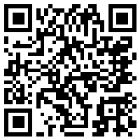QR Code for bitcoin:bitcoin:bitcoin:12FGmwvaTuxJmnGJTYFD5tMK8WP5fzqtpn