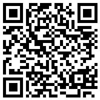 QR Code for bitcoin:bitcoin:bitcoin:12FLjVgpFaKvi7cPKfqanadxDPCGAFw4o8
