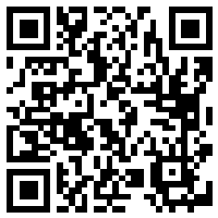 QR Code for bitcoin:bitcoin:bitcoin:12FN5FBsjQCisTNXs9zLWFEUXYEP6bkfTM