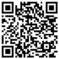 QR Code for bitcoin:bitcoin:bitcoin:12FPSFqL1tZXUvssvAz2xXfk4VgkMogg6H