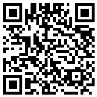 QR Code for bitcoin:bitcoin:bitcoin:12FPUMjSmtp3c3y9Sm7HRy3obZgFP4Gh7B