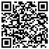 QR Code for bitcoin:bitcoin:bitcoin:12FQf7onKPwJhHg1Dv5vACLFF2LpgHbUv7
