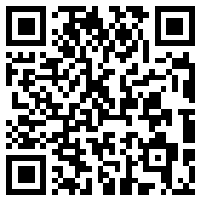 QR Code for bitcoin:bitcoin:bitcoin:12FR2rpdSCftSGxZBi1FoyTof72k3uoMBi