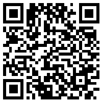 QR Code for bitcoin:bitcoin:bitcoin:12FRDAQ2uW5iz7FjipjoHuCyoyg1rorJUs