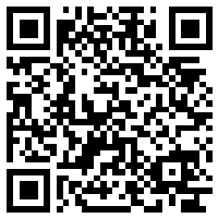QR Code for bitcoin:bitcoin:bitcoin:12FSbo2BtN2TXKfahDhGrqNFmujgvCrkrK