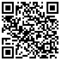 QR Code for bitcoin:bitcoin:bitcoin:12FSxngLVNfNocWkwVB9ZaAMkVPYA3Cfjc