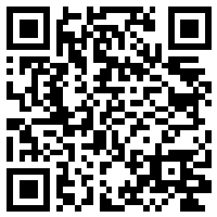 QR Code for bitcoin:bitcoin:bitcoin:12FUrMM8LABwYJXft8W9Wd93Gd4HMhCuDn