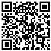 QR Code for bitcoin:bitcoin:bitcoin:12FVEUMSHpcPpjesStP9AARng9Lhhni364