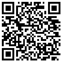 QR Code for bitcoin:bitcoin:bitcoin:12FaKv4CSEmFq6icLS9DSLRtMDMb16fqny
