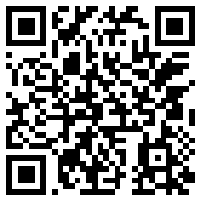 QR Code for bitcoin:bitcoin:bitcoin:12FbFCFjLis2FCFyipjHCAdccn8XzJcNs8
