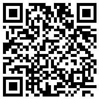 QR Code for bitcoin:bitcoin:bitcoin:12Fbu3QLK64Fo8wTT1Jk4Pi1nv29qtLsEB
