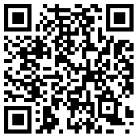 QR Code for bitcoin:bitcoin:bitcoin:12FeDYbMXLLeqnDAr7PnUWRABUPDRwepbg