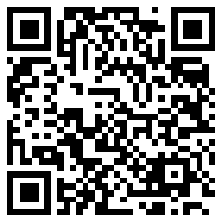 QR Code for bitcoin:bitcoin:bitcoin:12FkbBVCePRJfnJMrYdHKPwgxc9YNYR6pK