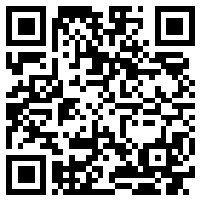 QR Code for bitcoin:bitcoin:bitcoin:12FmQ3hf4PiUp1SLGUGwS5FbVyULpH1WBq