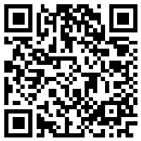 QR Code for bitcoin:bitcoin:bitcoin:12FoTUCVf8LPFjqAREPjyGeWK3QMceWHPN