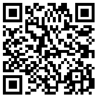 QR Code for bitcoin:bitcoin:bitcoin:12Fon5mRxRXYbD8XFNrN7znvC5MYPypRTb