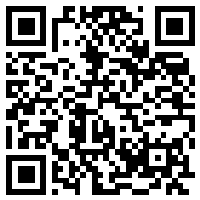 QR Code for bitcoin:bitcoin:bitcoin:12FqYCuK9VZSDfGBLbaky5quNdKBh4enDM