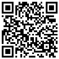 QR Code for bitcoin:bitcoin:bitcoin:12FrH3GC1H7YNcEC8syeNVMg8mBVCoLNz2