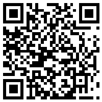 QR Code for bitcoin:bitcoin:bitcoin:12FsVr69u9EqXfVuQGDUo7VeaCoHhpqZuH