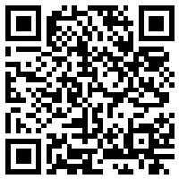 QR Code for bitcoin:bitcoin:bitcoin:12FtNcspTR17yKgW8pXjfLT2PpX8YSt8up