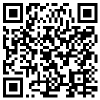 QR Code for bitcoin:bitcoin:bitcoin:12Fv6RPJVs2ghcMZHWXdphQKA1GM4pSbbk