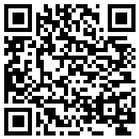 QR Code for bitcoin:bitcoin:bitcoin:12FwtKocVGigXnU6pjC5ymDdBVkdGHLYkb
