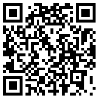 QR Code for bitcoin:bitcoin:bitcoin:12Fx3RhFNCM24TCeiSx9Q9fp33YfTfEZ3V