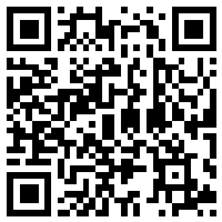 QR Code for bitcoin:bitcoin:bitcoin:12FxJjxp9JsxZpyHYCWaHDcnmtRHyLskcB