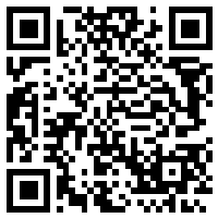 QR Code for bitcoin:bitcoin:bitcoin:12FxqnFPJuYR6apyN2k7j2C4RMLc9fg7tM