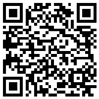 QR Code for bitcoin:bitcoin:bitcoin:12FzzJbuFuLUCVRsSCEAiQ1RFrLAdM3yXa