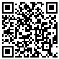 QR Code for bitcoin:bitcoin:bitcoin:12G14W4KDKKf8aBkYxWFBXYAzGshTsprcH