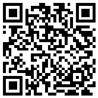 QR Code for bitcoin:bitcoin:bitcoin:12G1U6hXYdmCSHTq7RqPA5zg6s7ATHapHZ