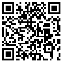 QR Code for bitcoin:bitcoin:bitcoin:12G4LthyLwSFkvebGJeHquMTCVTh8mZXRB