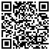 QR Code for bitcoin:bitcoin:bitcoin:12G6FNpKsSd66PtSWHuTsB56S8jicWiBoV
