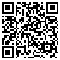 QR Code for bitcoin:bitcoin:bitcoin:12G7qaEEfYCXgweqP9tS8yU3fJoyT449Bt
