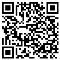 QR Code for bitcoin:bitcoin:bitcoin:12G9giGWh4As6K4X7EcghWBGA9oyhTHbHi