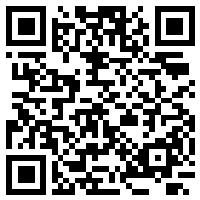 QR Code for bitcoin:bitcoin:bitcoin:12GAWhrnAHgRsDSmPdCvn2iFYC2UzGGma2