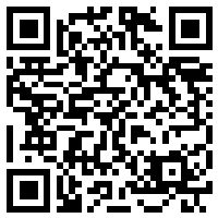 QR Code for bitcoin:bitcoin:bitcoin:12GAjF8jctHd3DWrToyGMaZNxRSAPMH7Kz