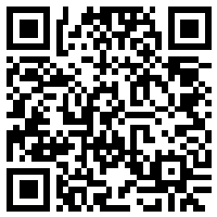 QR Code for bitcoin:bitcoin:bitcoin:12GBML39d1vCGozPjAwF77Sq87UY8GymAg