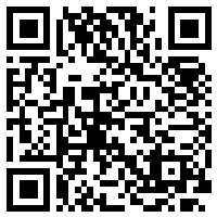 QR Code for bitcoin:bitcoin:bitcoin:12GBtkmnfTc2wVf2vJaDXq7Yu8CKYs2Pp7