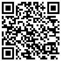 QR Code for bitcoin:bitcoin:bitcoin:12GC9GuL2LZVyYREaTjunf8qaXhBQpZjdC