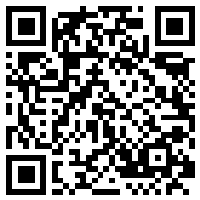 QR Code for bitcoin:bitcoin:bitcoin:12GDraoKusUcbPXQv6dHSD8aXSHLoARhrh