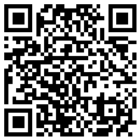 QR Code for bitcoin:bitcoin:bitcoin:12GE52ech621cqBTMZPAFRAkkFZcBHHnfV