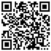 QR Code for bitcoin:bitcoin:bitcoin:12GEtHuC5LfacVmLEiT4Pc8MZDW6M8L5mp