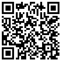 QR Code for bitcoin:bitcoin:bitcoin:12GGy1UaTS4YSoFP2VoAM35eEjD5TLDimL
